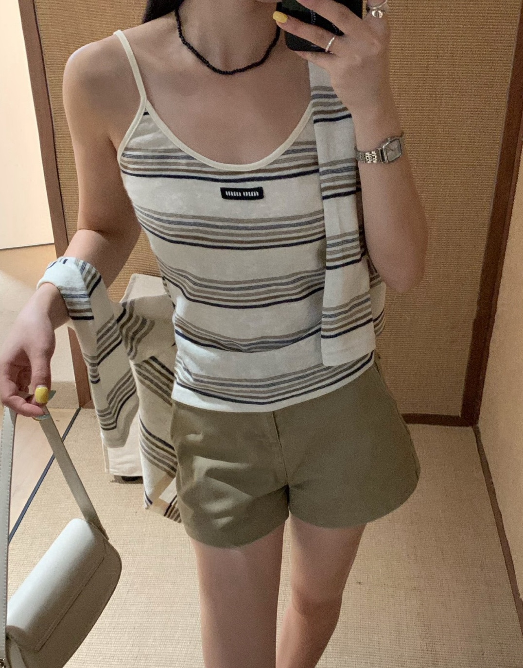 c978dffaaa9c694ed501a4cf7e294dea.jpg