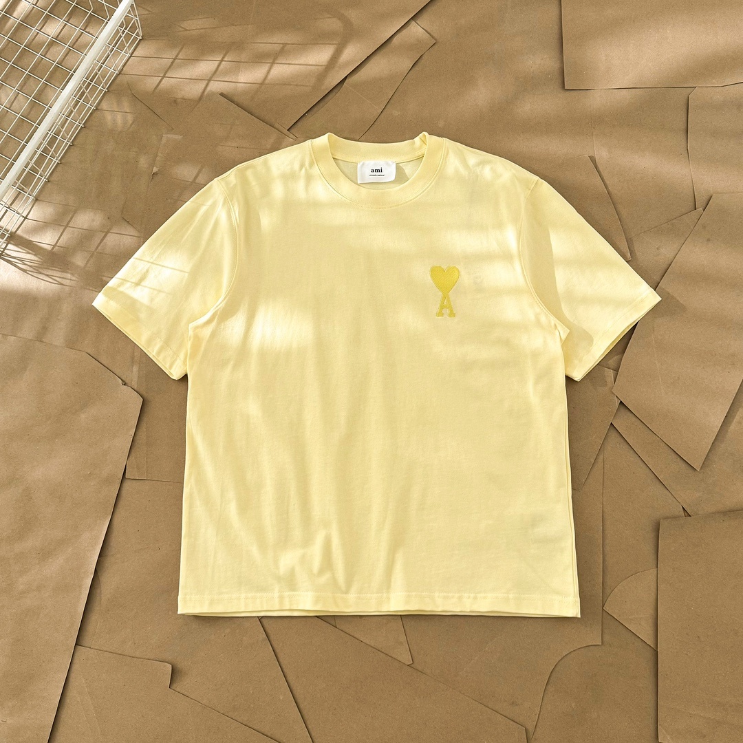 c9d31577291a090b93a17db9a21a89b8.jpg