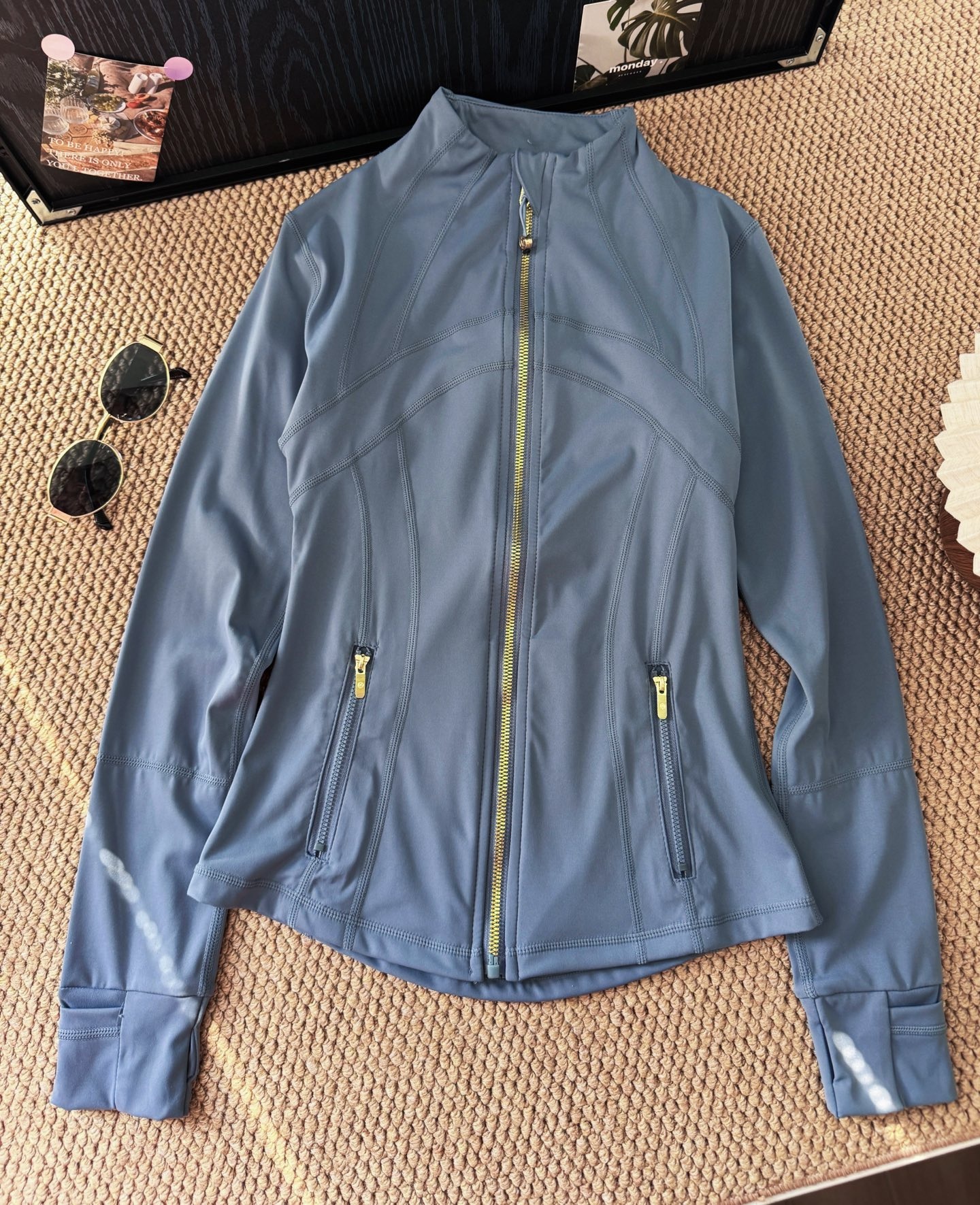 ca671b72813f9f1cd9bbc5e278745c62.jpg