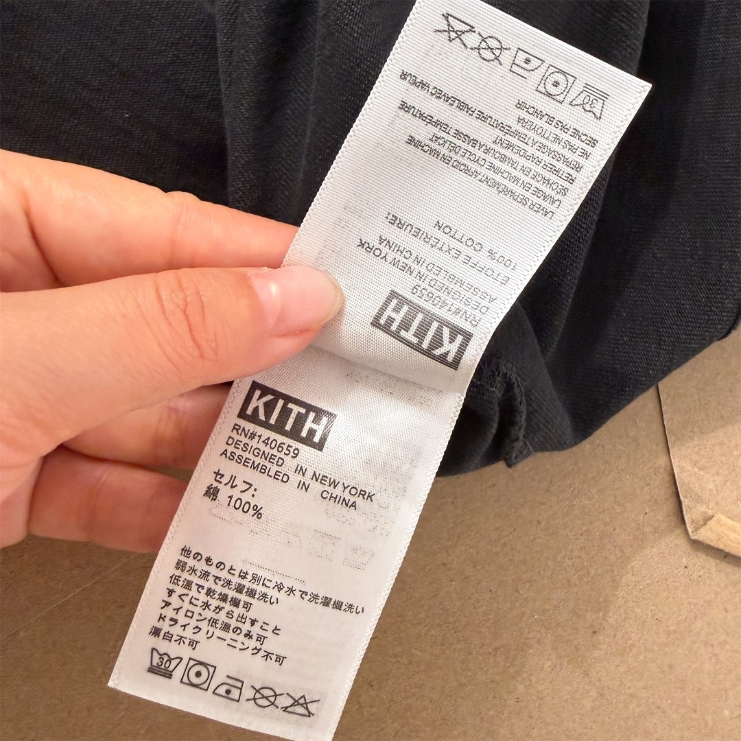 cadb7598ba0629f3b563178513690500.jpg