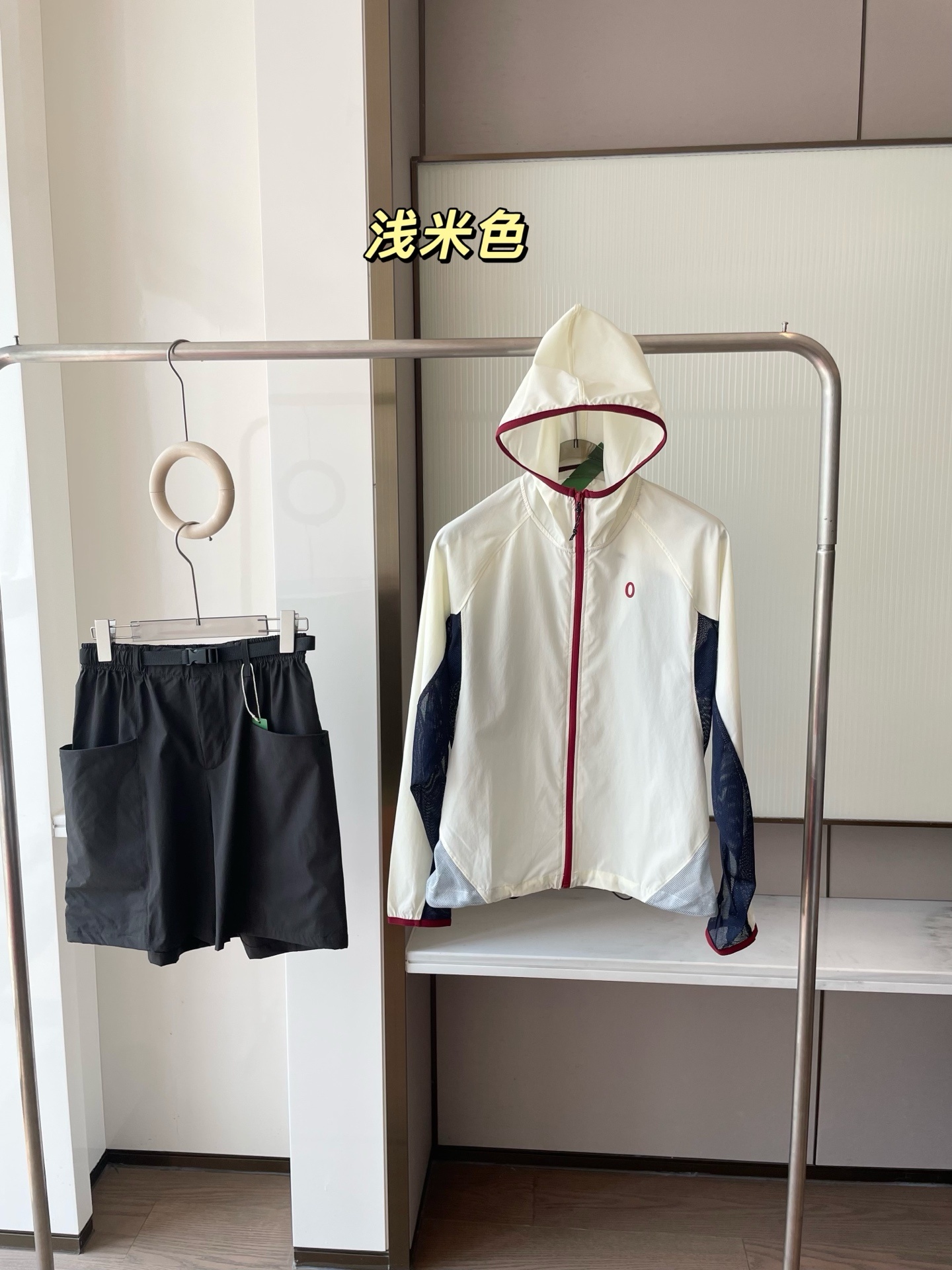 cb04c4304cc3e5f3e64aba8ba5378b82.jpg