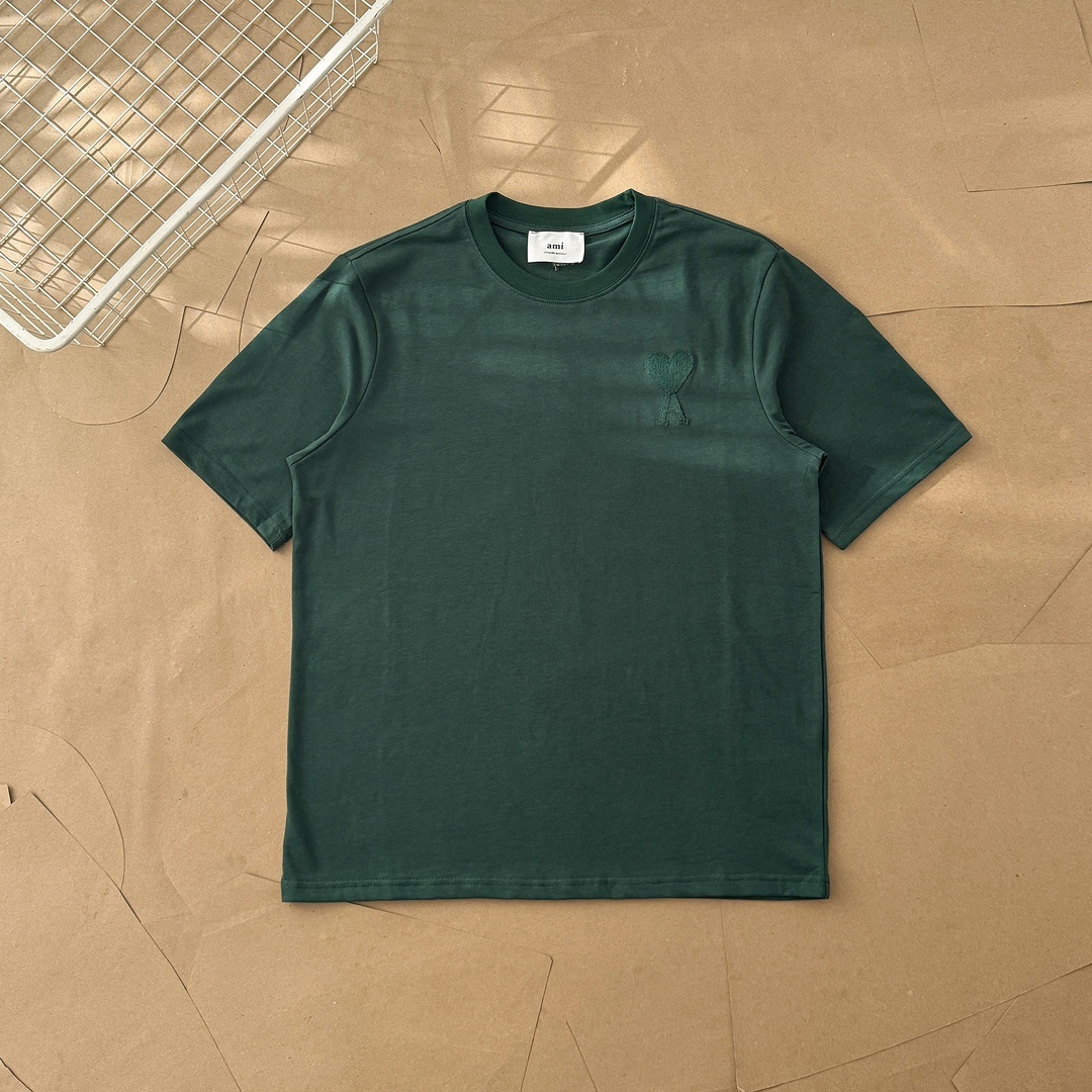 cb243cf4d21fc049e5ac3902bd530143.jpg