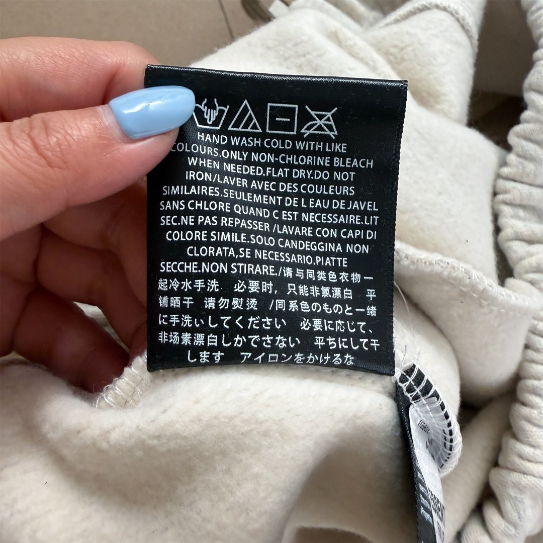 cb62702b54009f48516dfeed080aa0d9.jpg