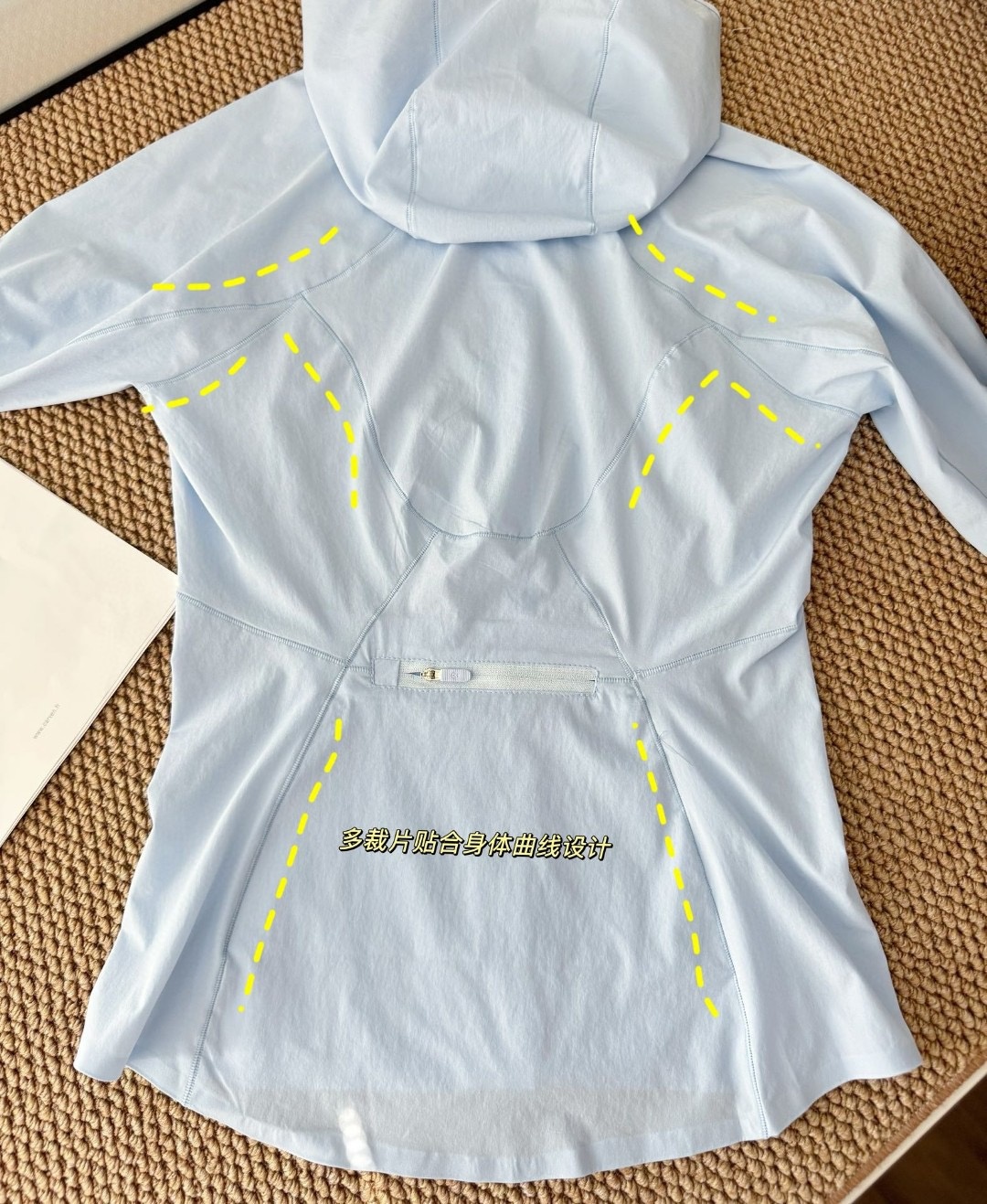cb836220f6a145e906a5feeeedfab39c.jpg