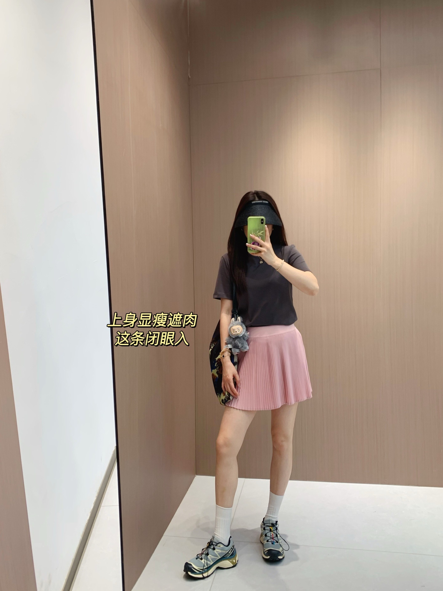 cb8474473ab1a849234984851a4905ab.jpg