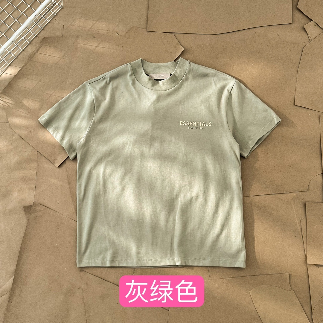 cbb42bc0bb7a3d3b390095c4b66c663b.jpg