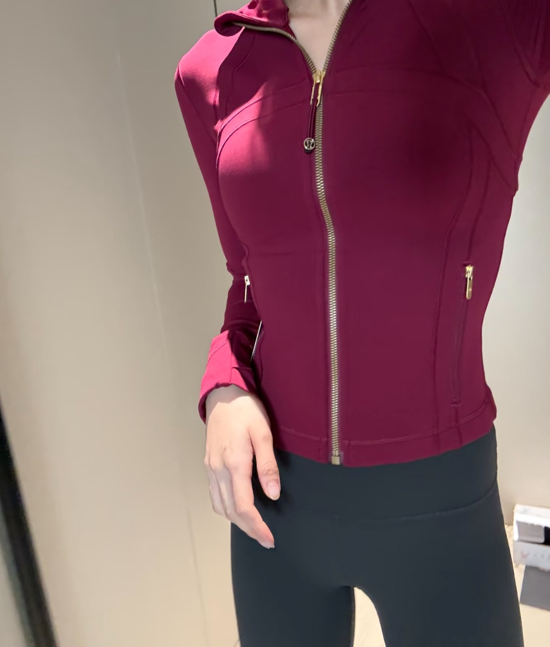 cc674f2c9a2b2b62d152bf90207b61df.jpg