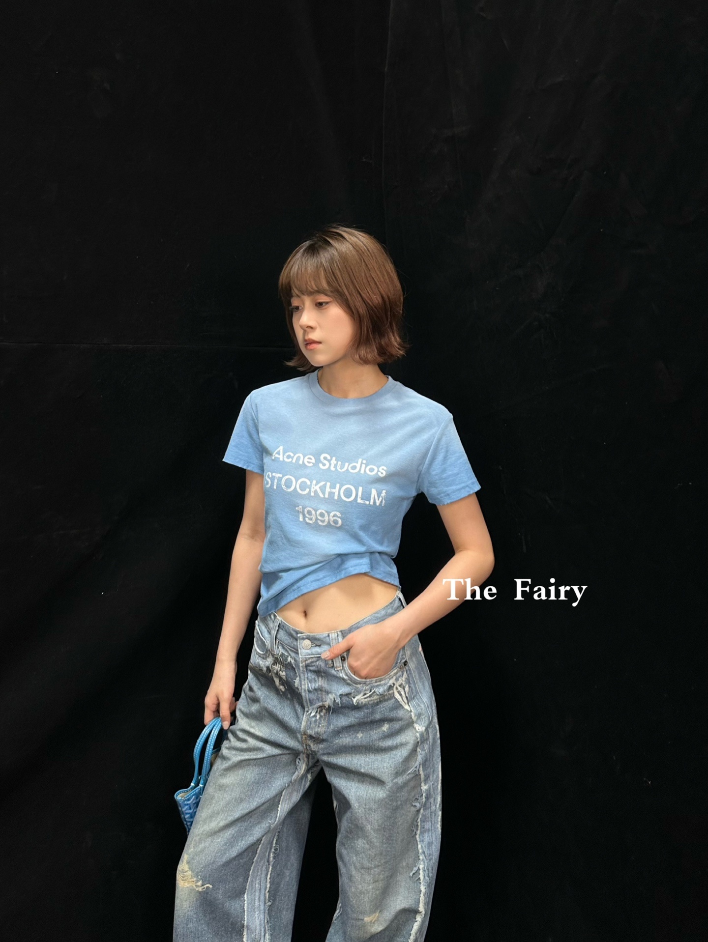 cc68be1b2a65d5be89fab0392a03743b.jpg