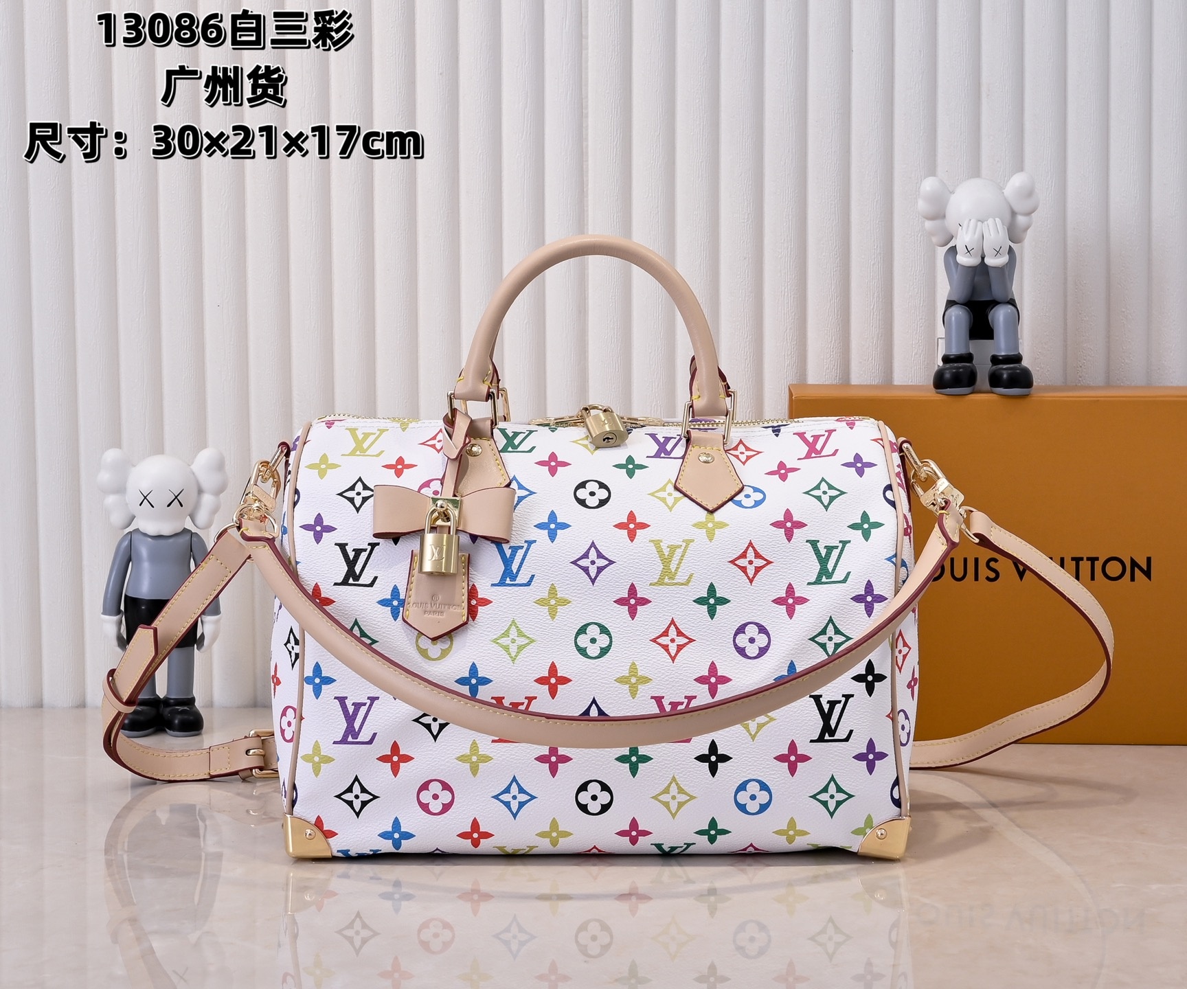 ccb289253b1dc054d75709b35e518c0f.jpg