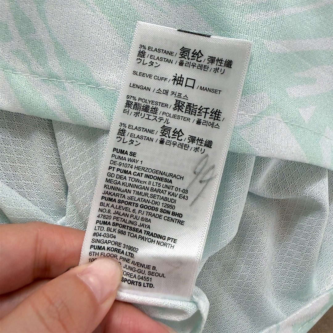 cd1acbe59cb3cc7a6ef0dd5f7c360207.jpg