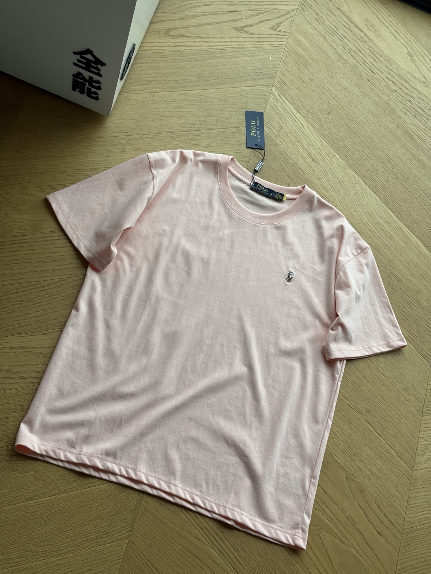 cdd13f9be7e68295265ea6dfbd5110f9.jpg