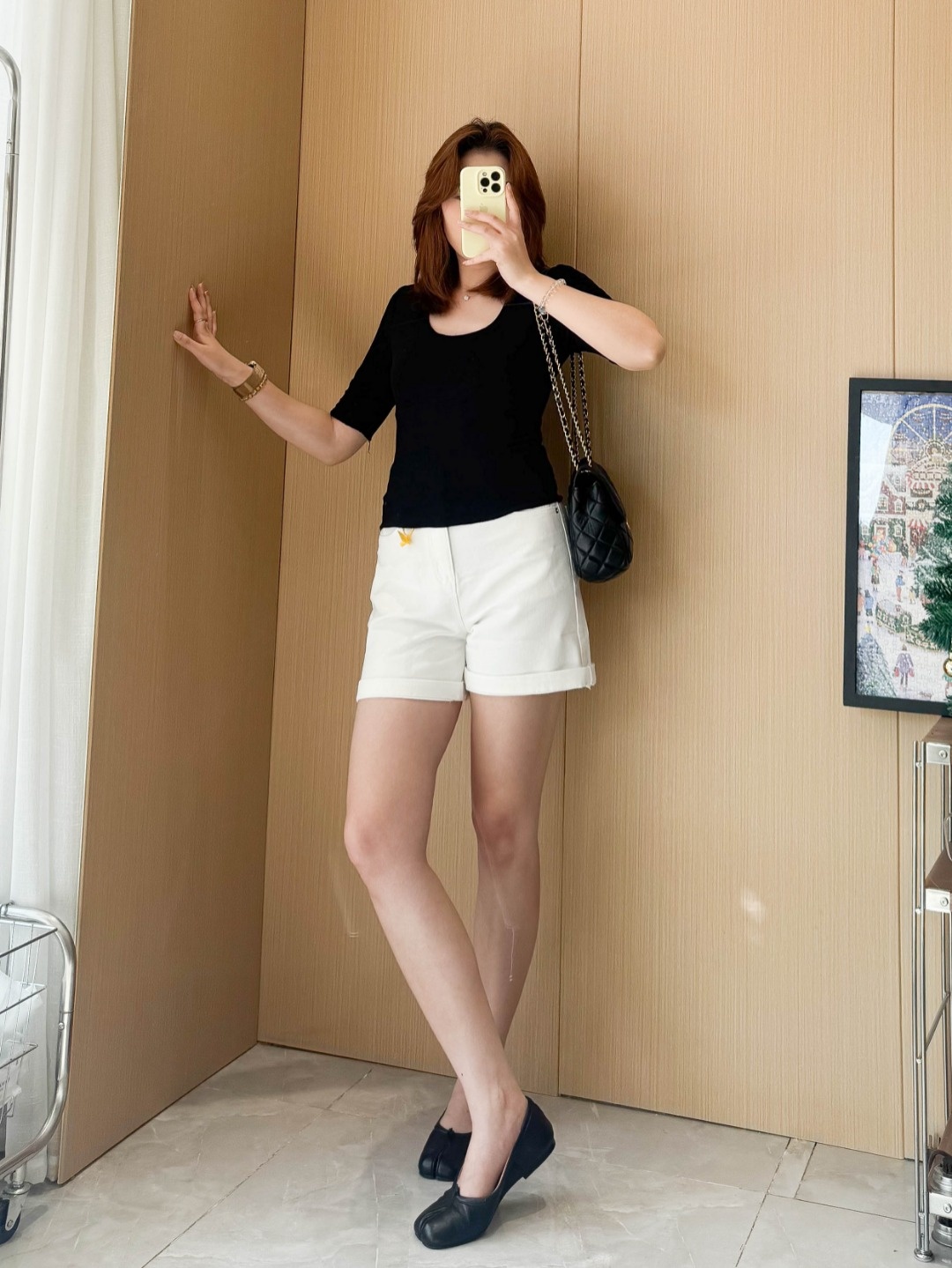 ce678f18b37b3ea5ed0590713557dbd0.jpg