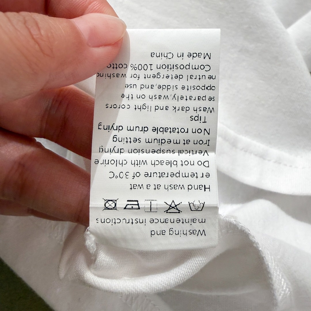 ce6aab04eea4cc5e97495ffb66d2ceb9.jpg