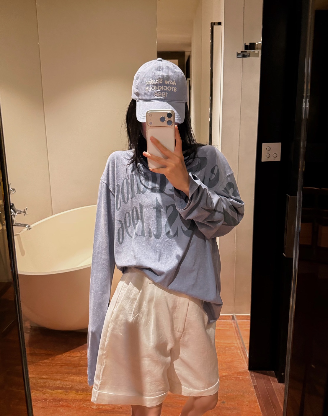 ce7fd480afe28a4be0ed95b1c154f8df.jpg