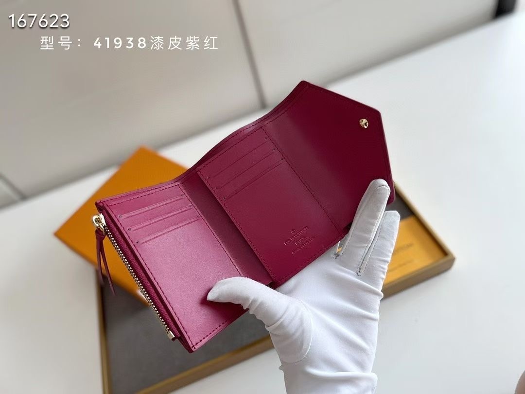 ce91520c1dcbb25db7fa62d7dd464683.jpg