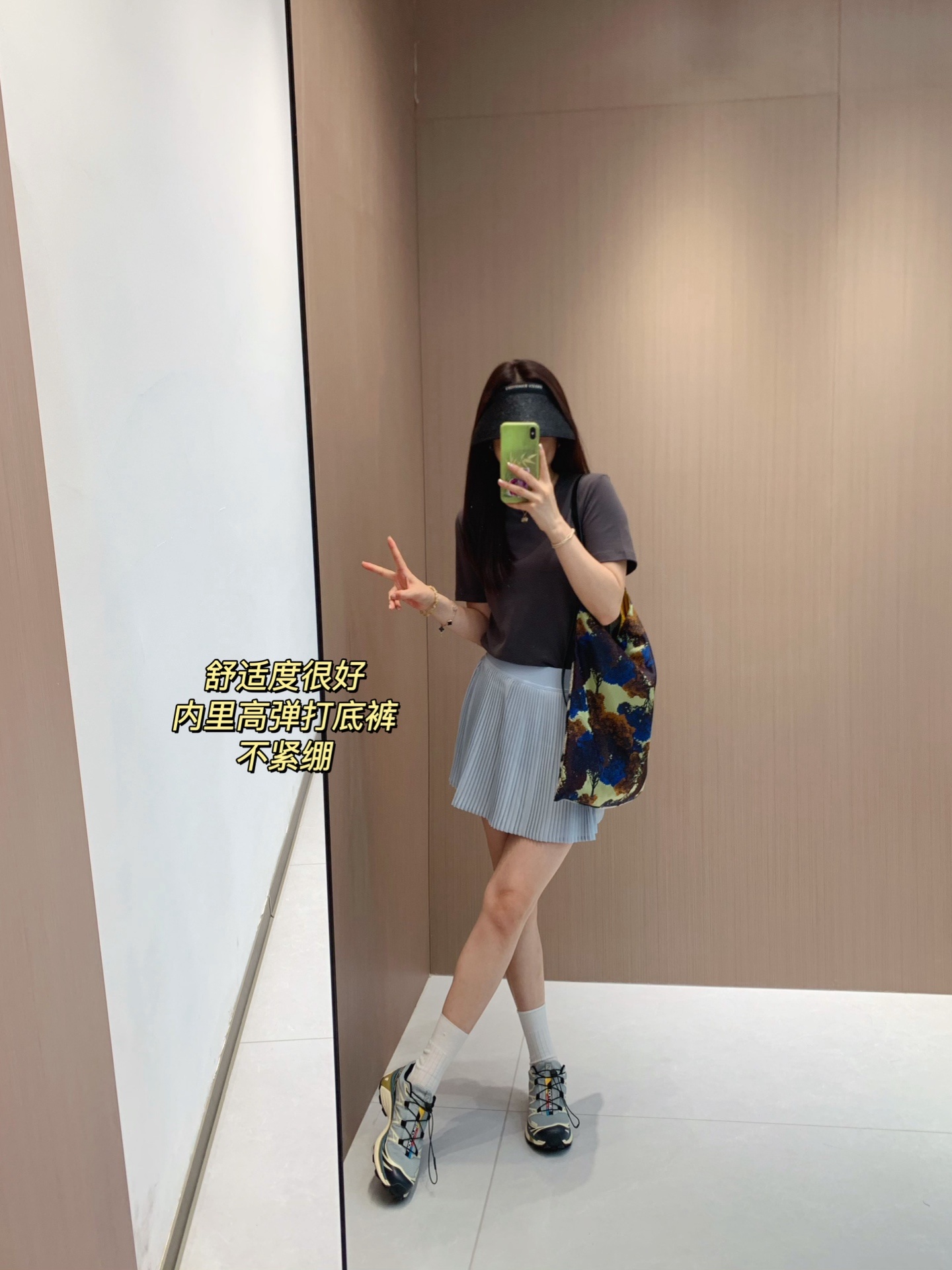 ce923c1ce216574aef4d0a80c7b9fa0c.jpg