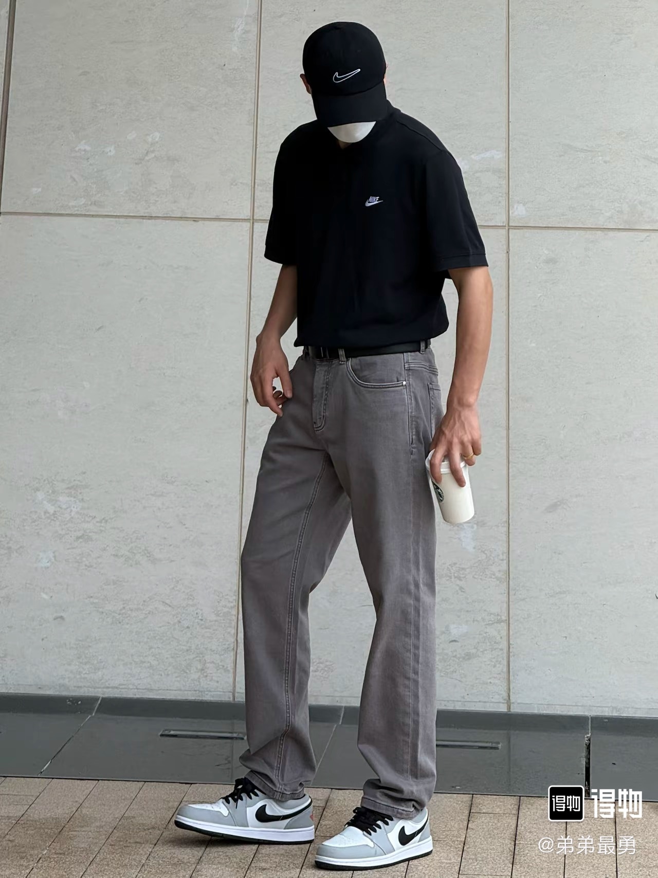 ceb636f90e908367e172ee482791d6a2.jpg