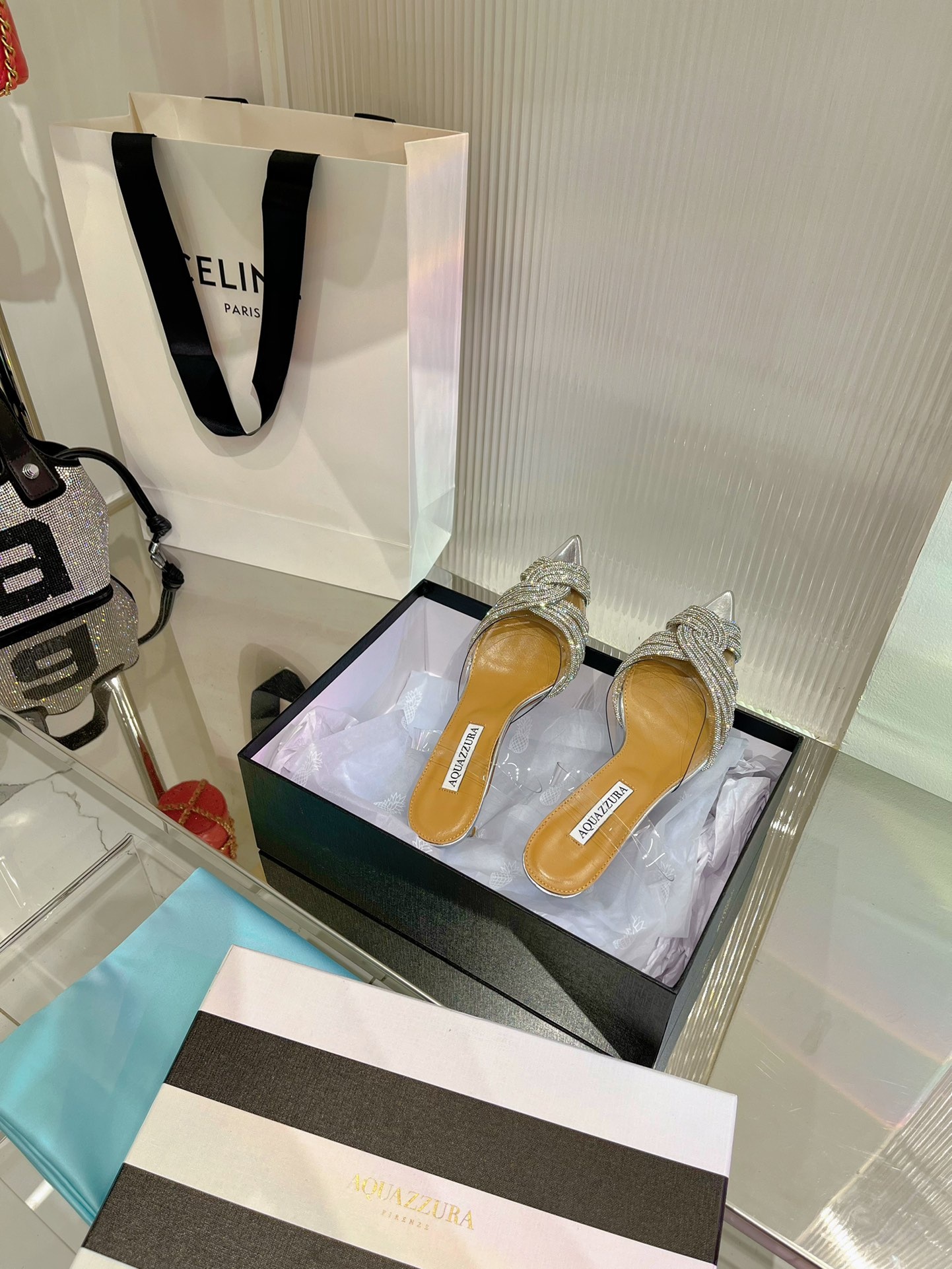 ceec57655b7f048b982a9fade2a1c66e.jpg