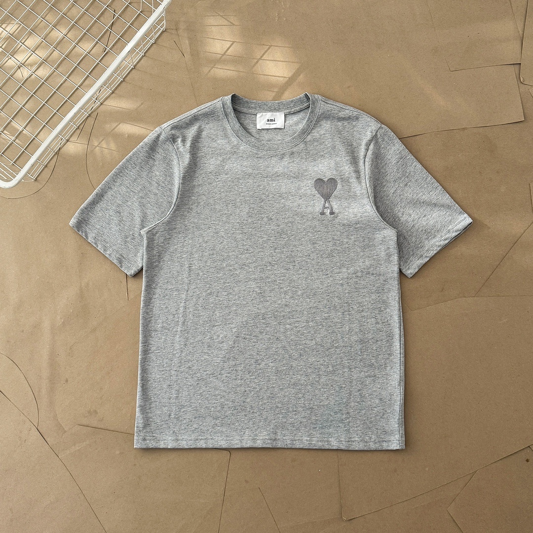 cf07933473d800be0ecdbdeb8c7b0a33.jpg