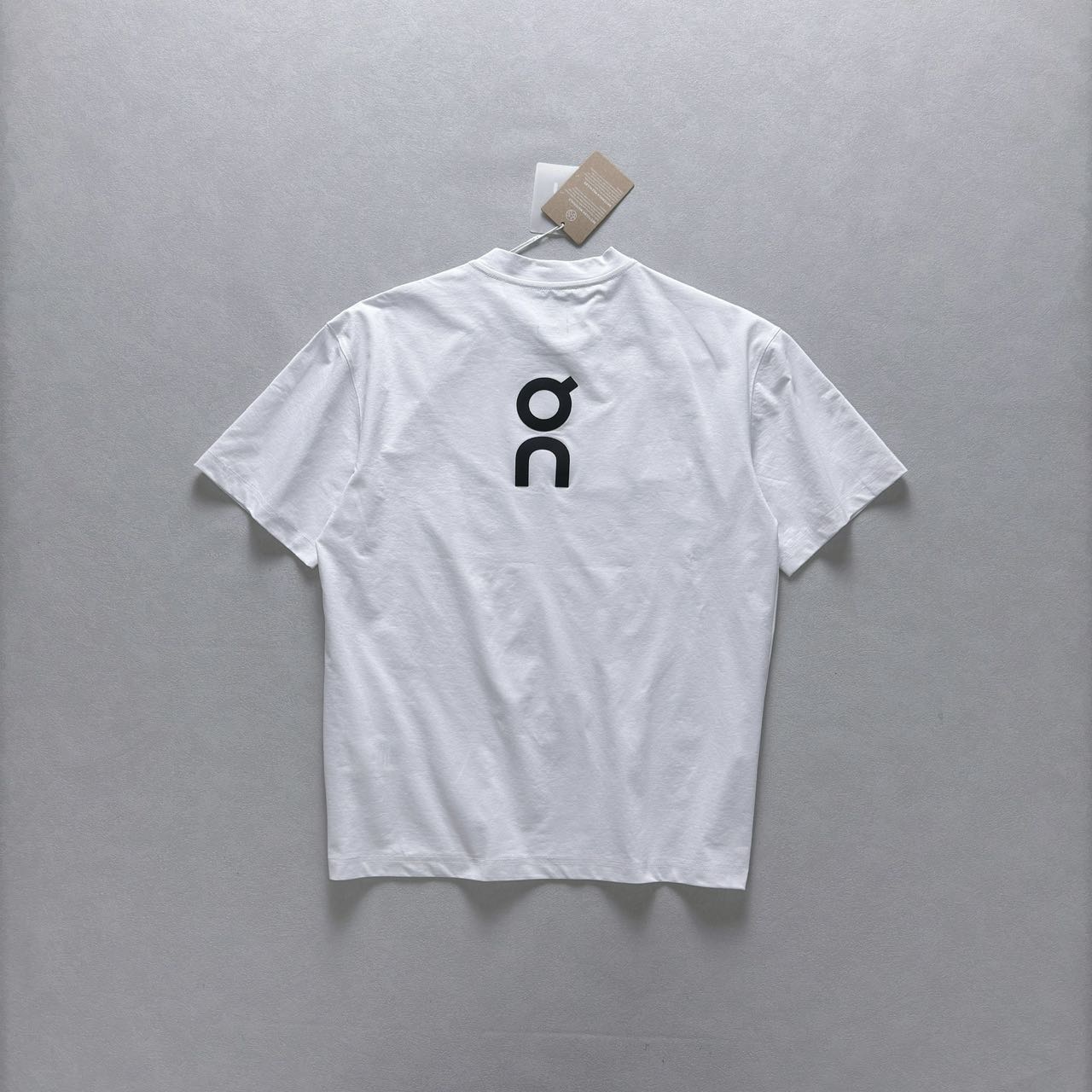 d0cabb4dd52e9f8453030530240d043b.jpg