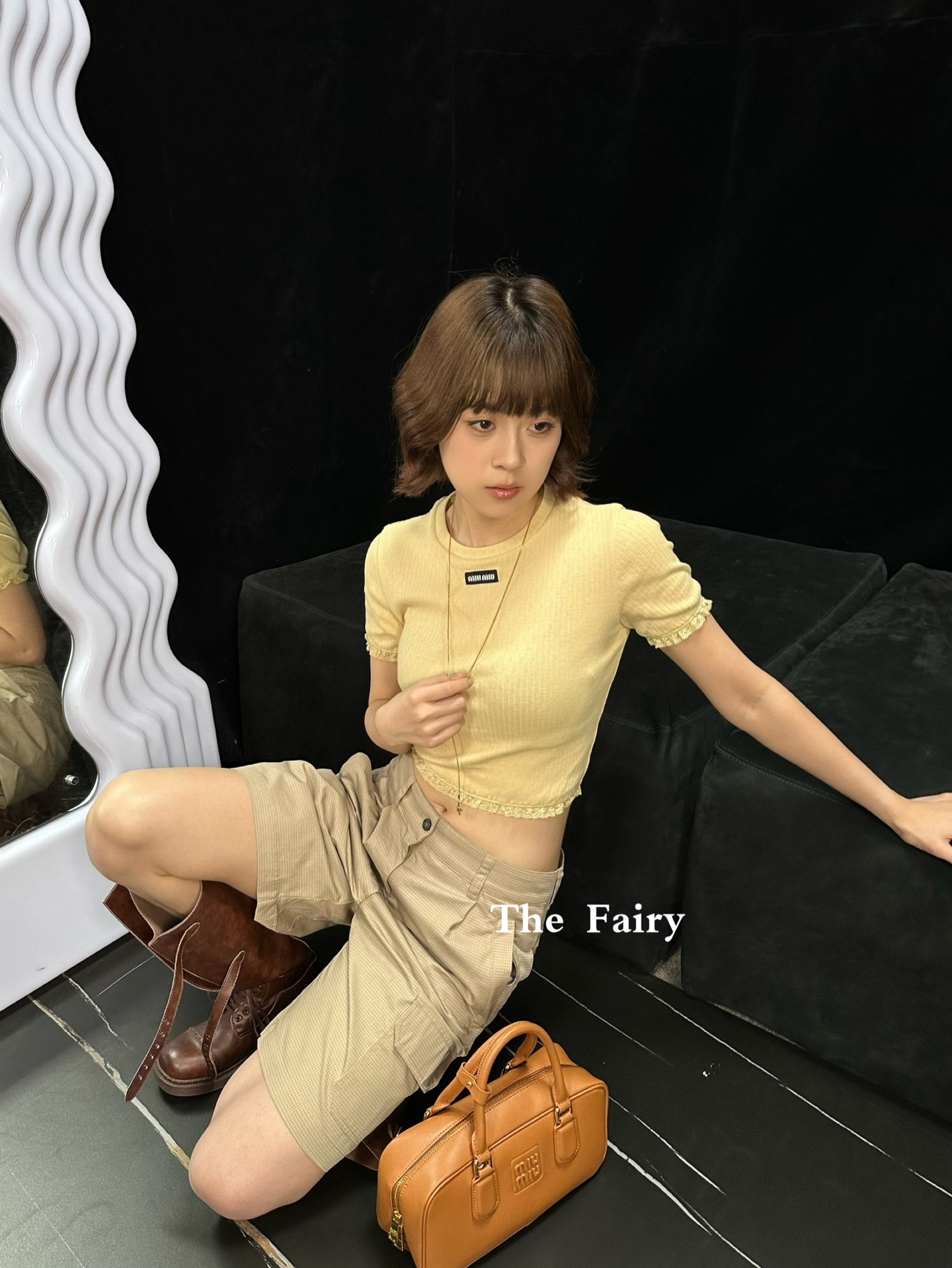 d14a1c5b5631226ae39c44c48f8d94a5.jpg