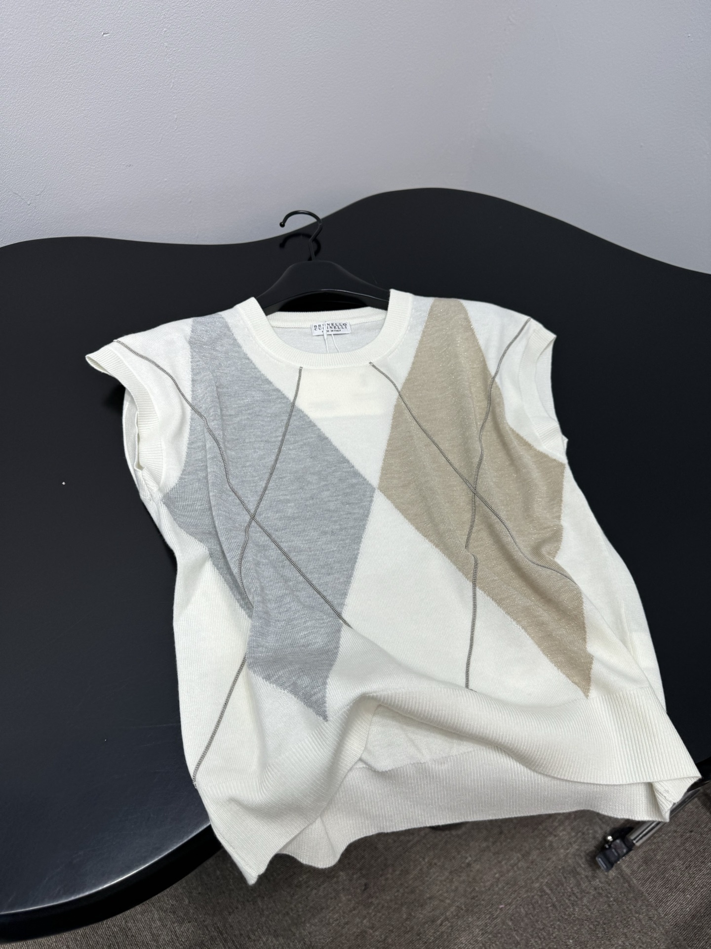 d1908218a99664ce7b4b362b0849a7a3.jpg
