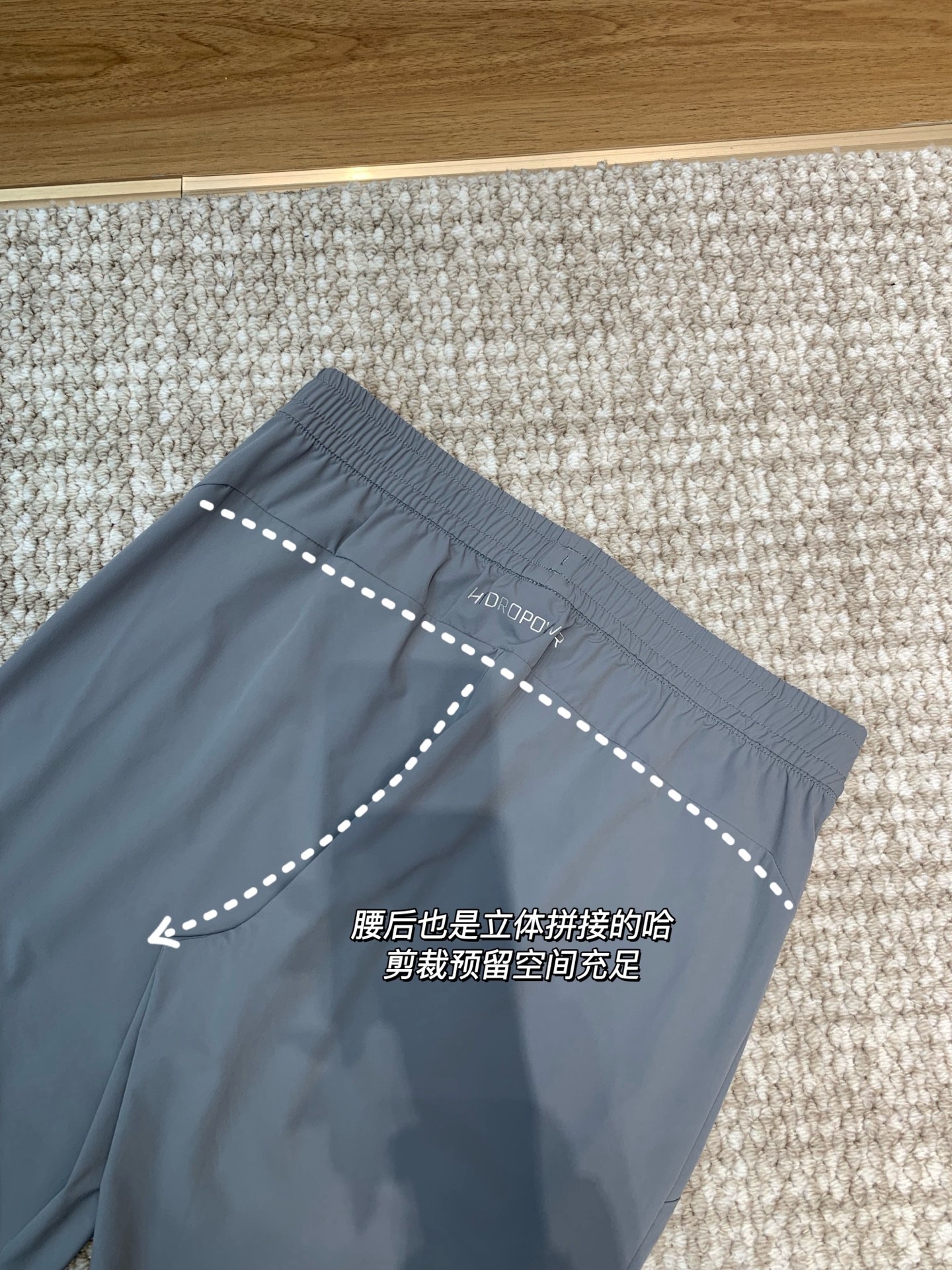d1bac5a9ff6fd38ab8ca584420c309f7.jpg