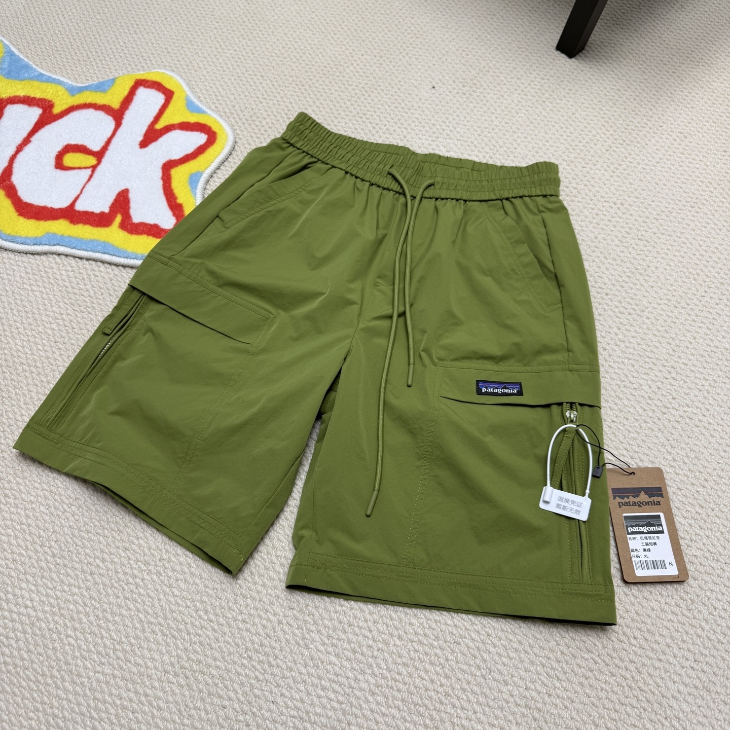 d1c1a878c27b9a340d99ecb18af63275.jpg
