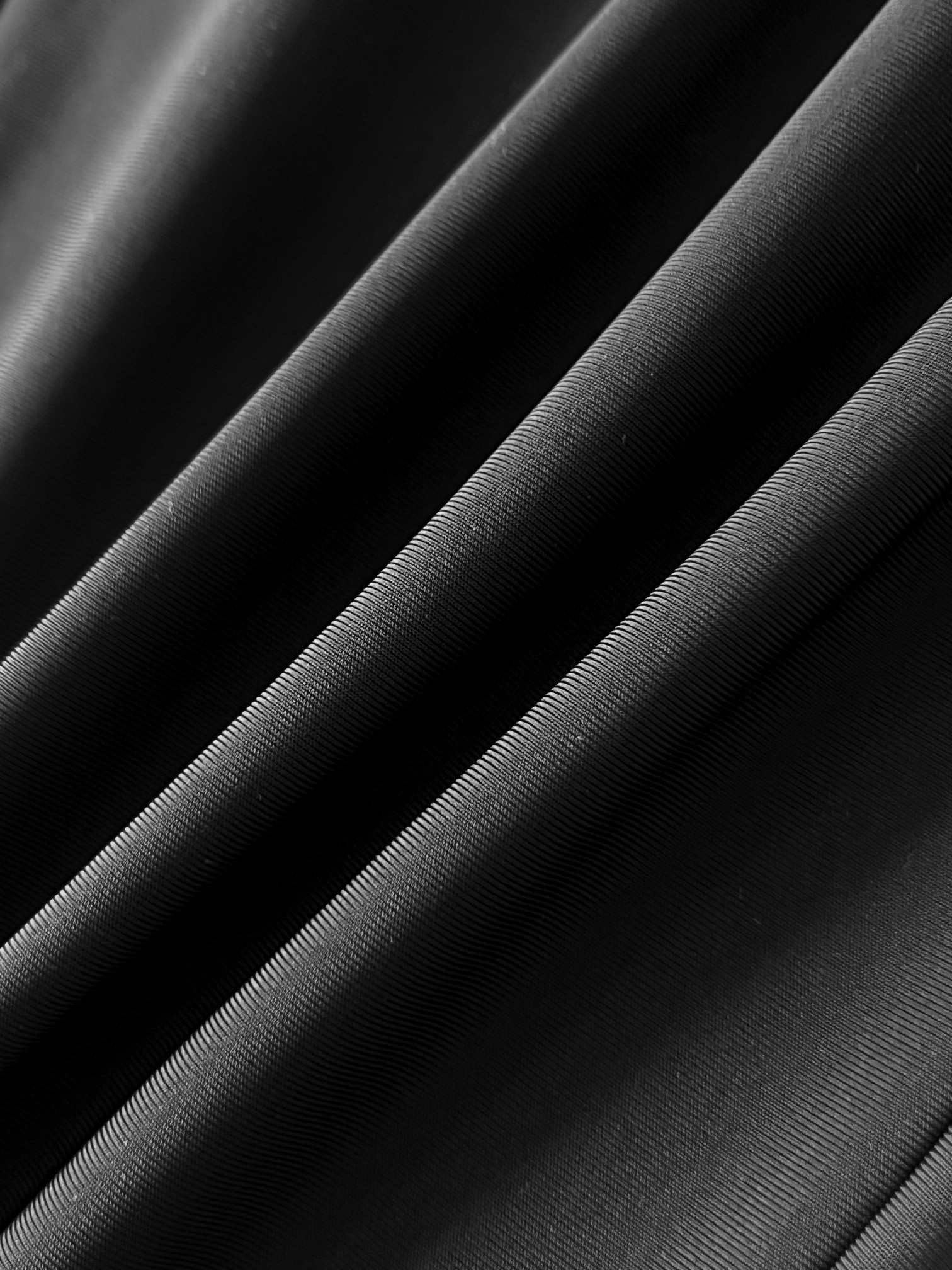 d21a7b7591d87e12bca402354bbe53eb.jpg