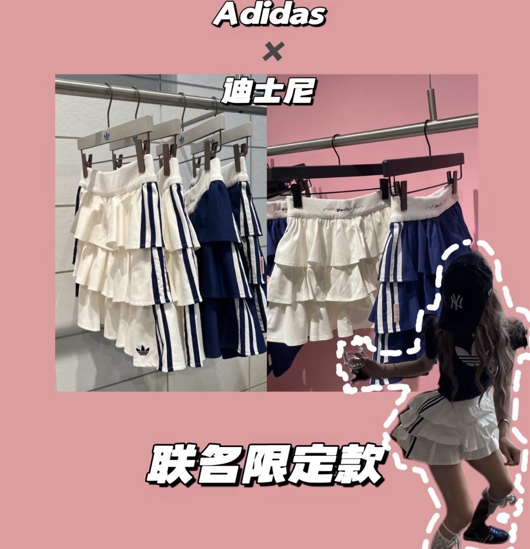 d296025431a8453e02503db7809ff869.jpg