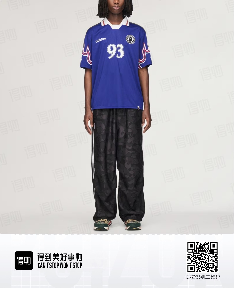 d42d8c583324fa00133ce282936bb323.jpg