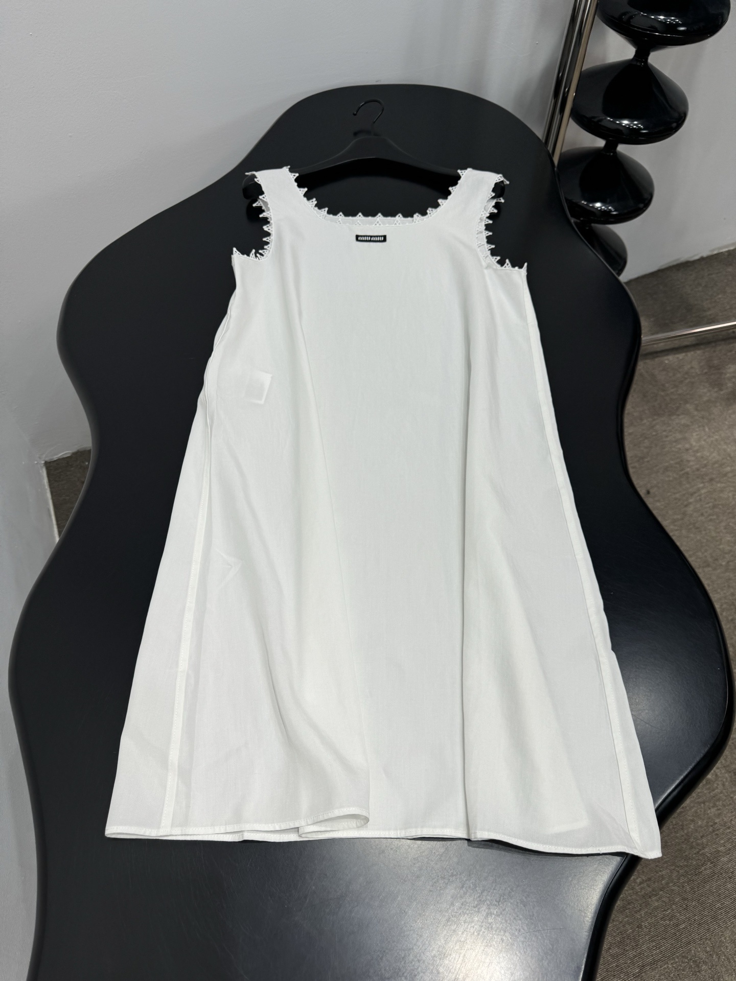 d441fa24fb2428c5accc24580e9098ab.jpg