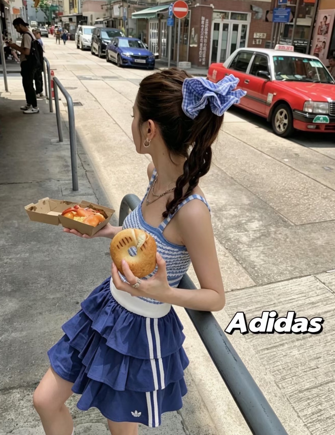 d44d25447c7e21f4c2fa79e1fa0992aa.jpg