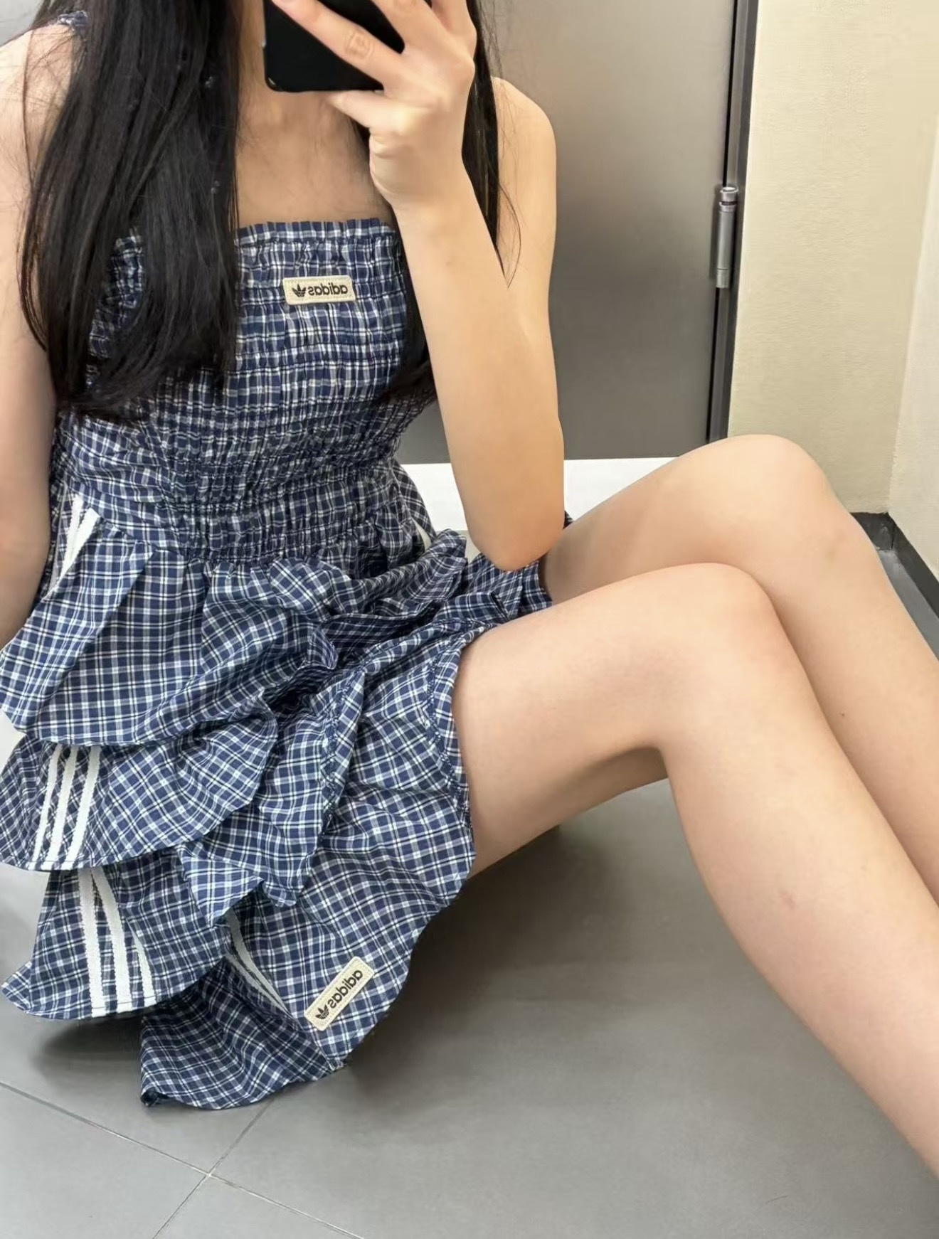 d453021882d732d450e2de0acc00ef57.jpg