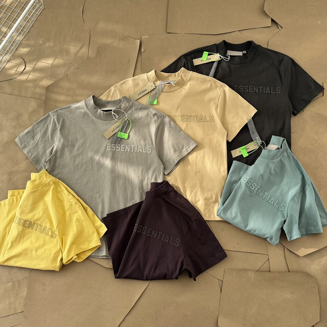 d45850522d6d3b86abe52467c27555a7.jpg