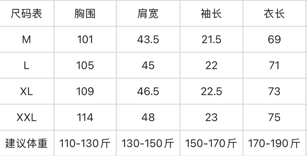 d55f30945d7c79880509d7ce689afe07.jpg