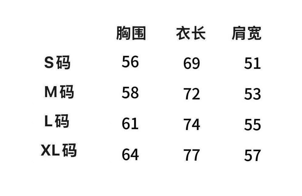 d581a79ac7db792b2aae2c77bdff1515.jpg