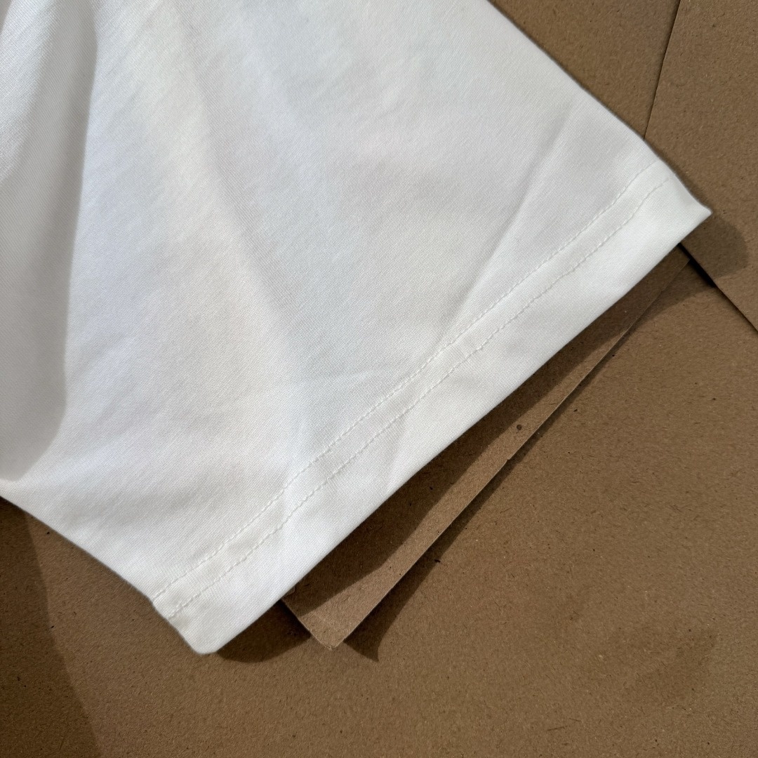 d60d5a3e78ad69f0df093aeb90de98a4.jpg