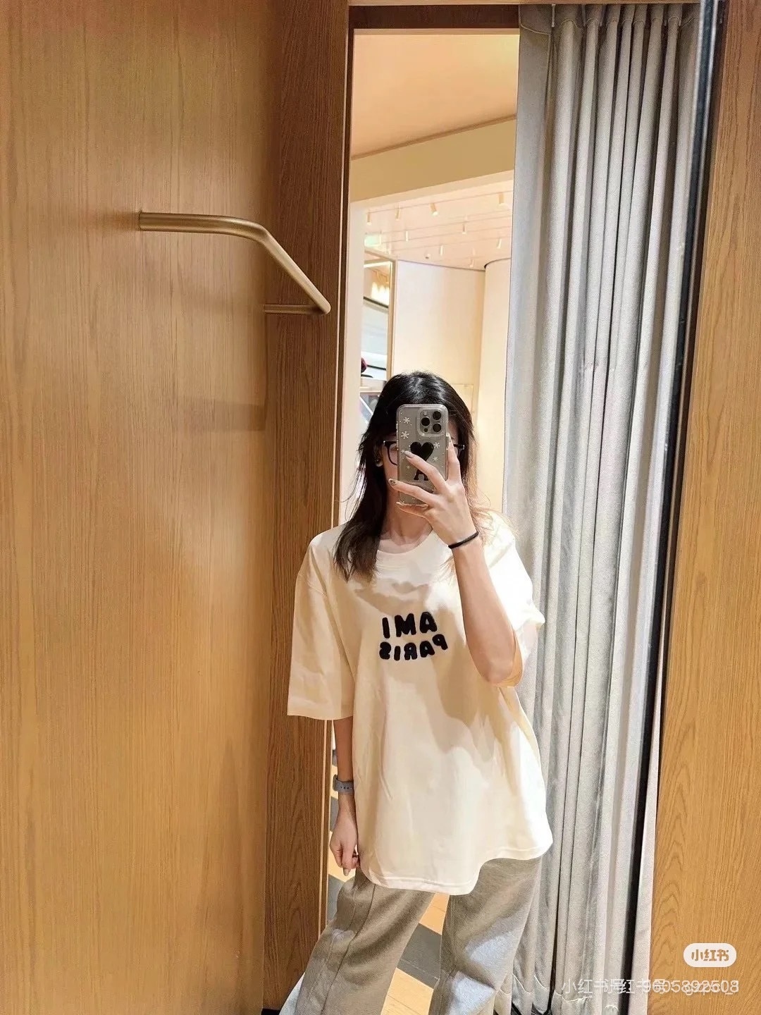 d67d01279ae8d95aee91800900fe5c0e.jpg