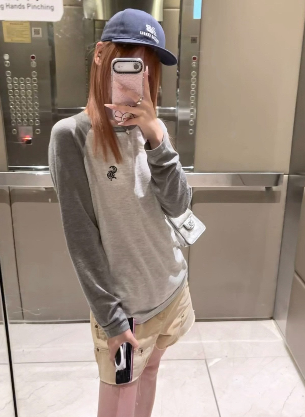 d68d1474bb1e43c39c2e36c92928de1c.jpg