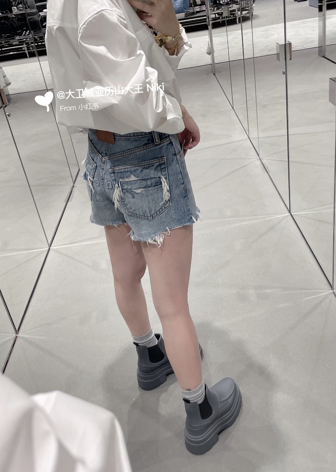 d6bee310139fea6b173866956883710e.jpg
