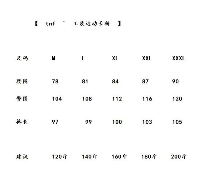 d6cec0ca1c4cdeb4137bedf9dbbdbddc.jpg
