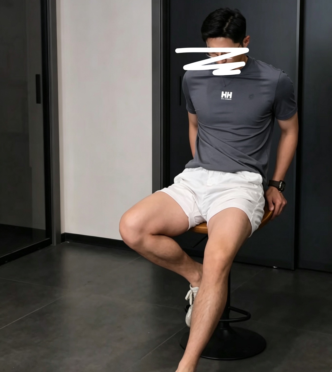 d70fa9e51f3aae5befbda9e08bc25600.jpg