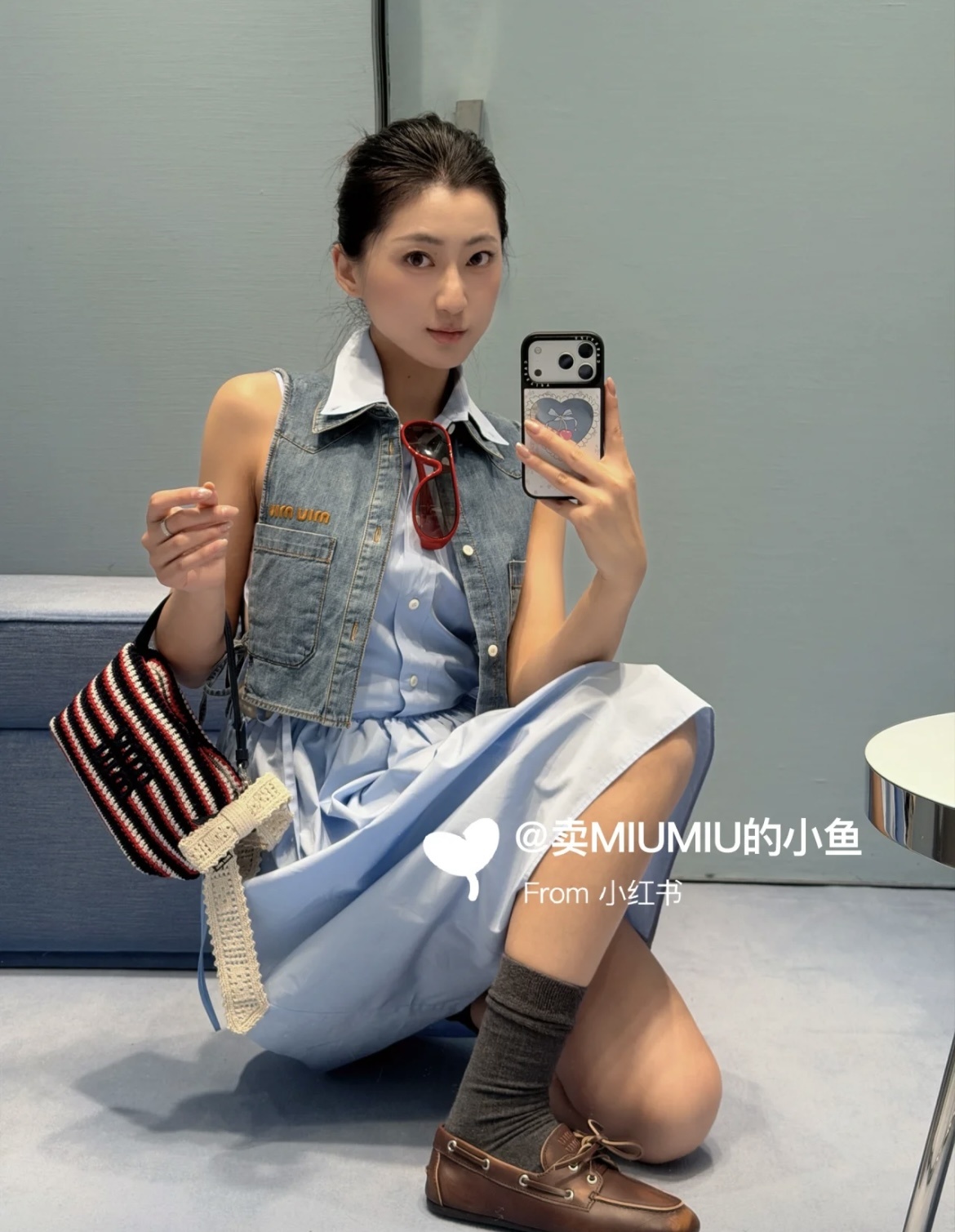 d7904ad55a658e4aa1bd1fad65177f17.jpg