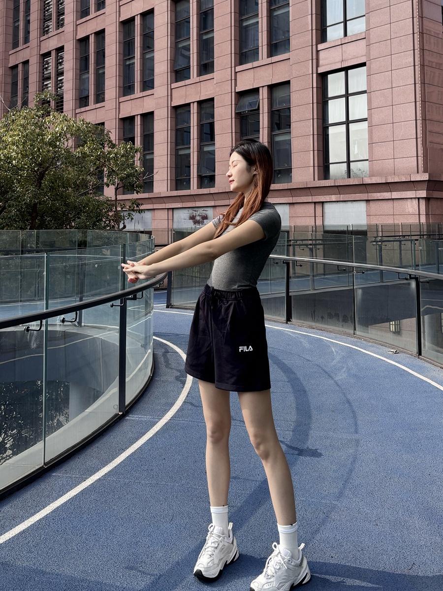 d79f5215e6e51180a8cb70d1dd0fa918.jpg