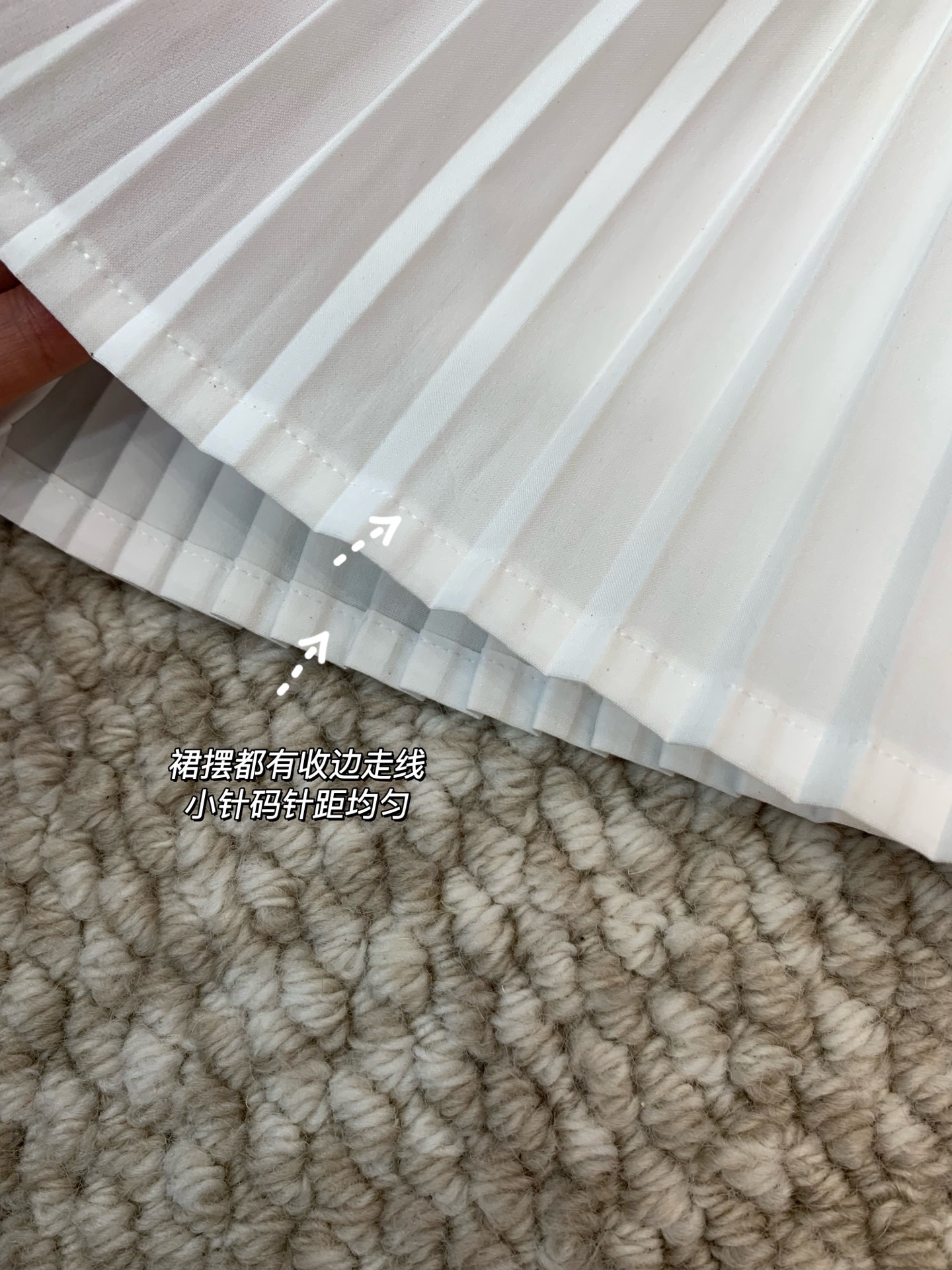 d7b78732f611d5b534a3049ce3410668.jpg