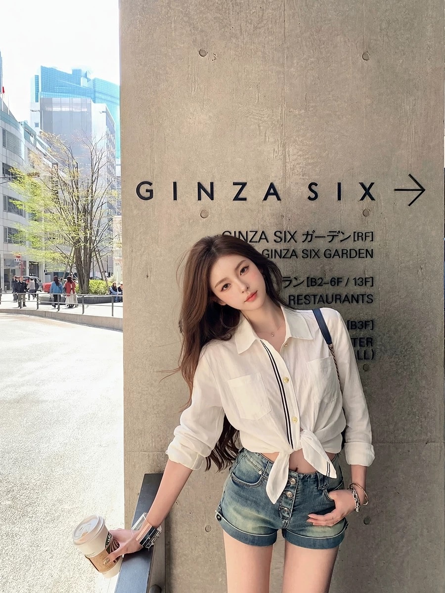 d7ff34bdcf6c3ca628b2fcb560c1bec8.jpg