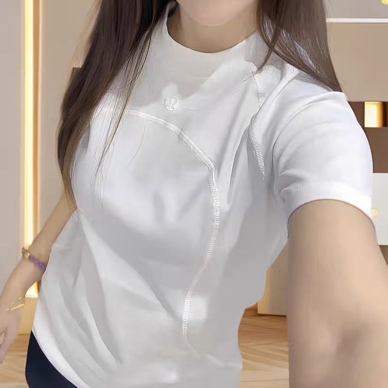 d7ff65bd2f04fd2d0da8f519b6e2db6d.jpg