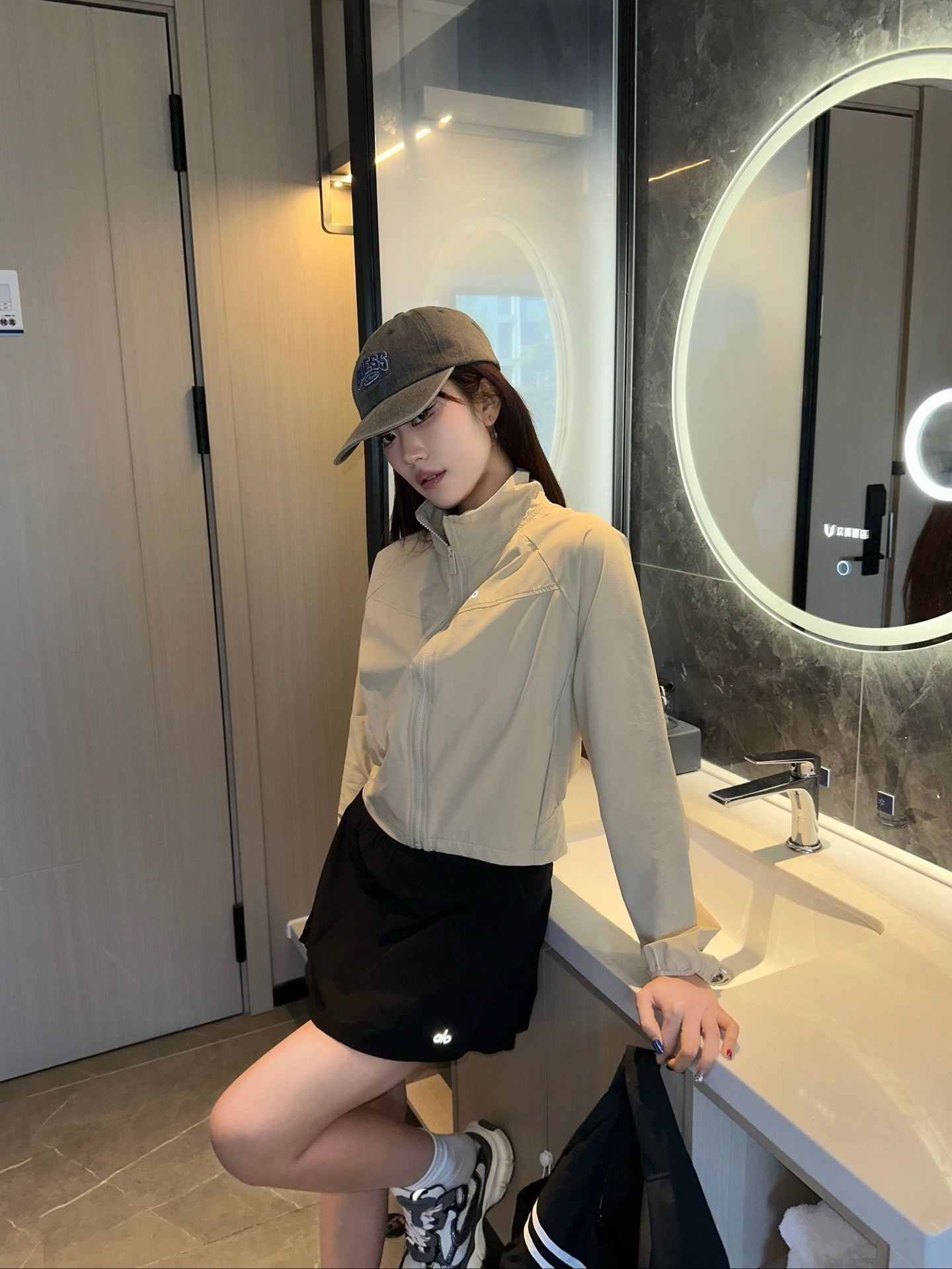 d8618f2baf4b04124ecb99be032b83e2.jpg