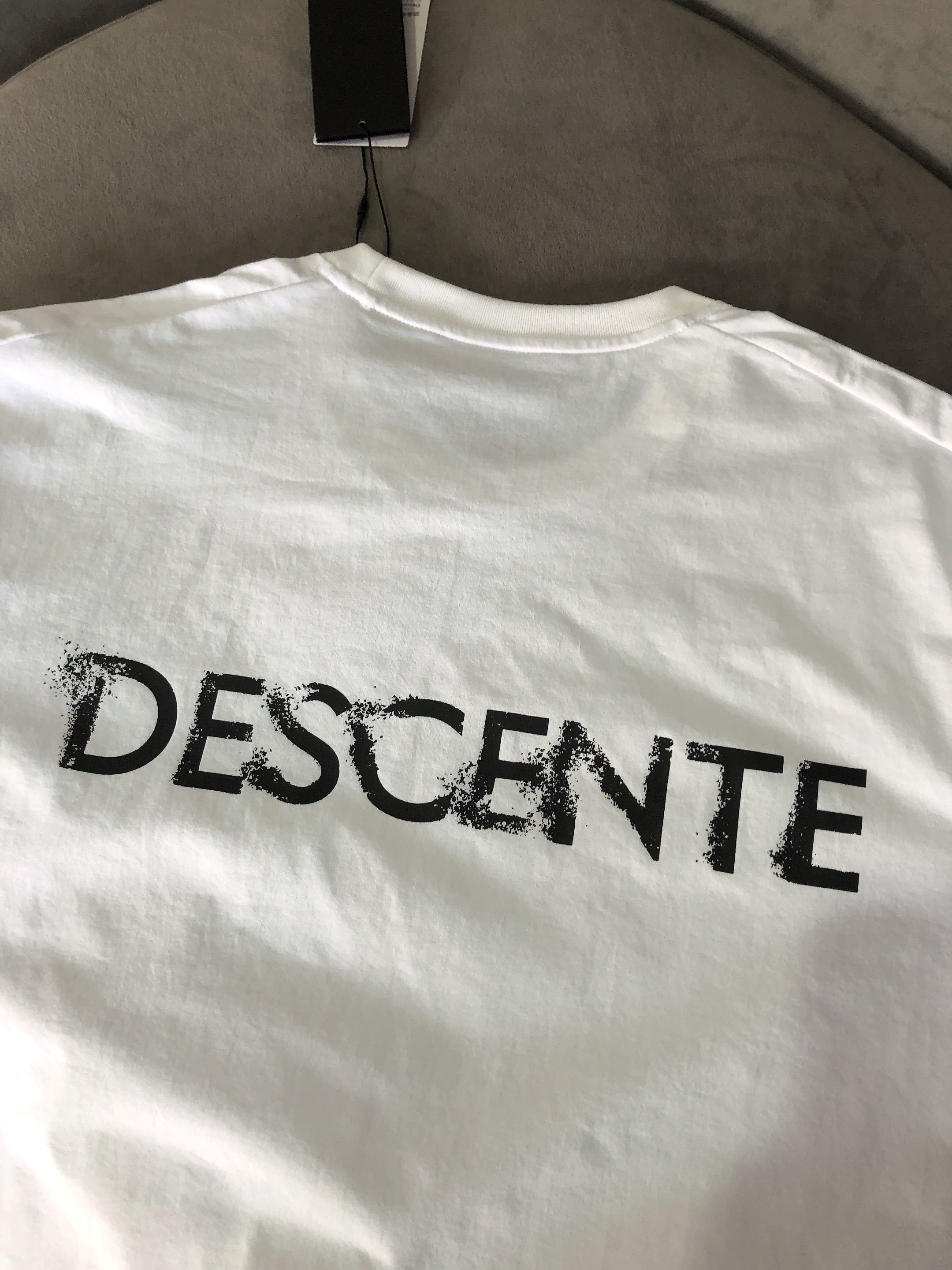 d8d75bc804c9a8c02f3bb65e937ce845.jpg